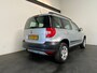 Skoda Yeti 1.2 TSI Ambition. Automaat. Trekhaak!
