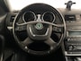 Skoda Yeti 1.2 TSI Ambition. Automaat. Trekhaak!