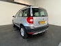 Skoda Yeti 1.2 TSI Ambition. Automaat. Trekhaak!