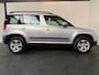 Skoda Yeti 1.2 TSI Ambition. Automaat. Trekhaak!