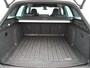 Skoda Superb Combi 1.4 TSI iV Sportline Dealer O.H PHEV | Adaptive Cruise | Alcantara Sportstoelen Memory & Verwarmd | Apple Carplay | Sfeerverlichting | Keyless | Blis | Camera | Virtual | Navigatie | DAB |
