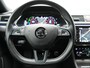 Skoda Superb Combi 1.4 TSI iV Sportline Dealer O.H PHEV | Adaptive Cruise | Alcantara Sportstoelen Memory & Verwarmd | Apple Carplay | Sfeerverlichting | Keyless | Blis | Camera | Virtual | Navigatie | DAB |