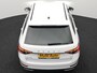 Skoda Superb Combi 1.4 TSI iV Sportline Dealer O.H PHEV | Adaptive Cruise | Alcantara Sportstoelen Memory & Verwarmd | Apple Carplay | Sfeerverlichting | Keyless | Blis | Camera | Virtual | Navigatie | DAB |