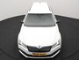Skoda Superb Combi 1.4 TSI iV Sportline Dealer O.H PHEV | Adaptive Cruise | Alcantara Sportstoelen Memory & Verwarmd | Apple Carplay | Sfeerverlichting | Keyless | Blis | Camera | Virtual | Navigatie | DAB |