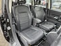 Jeep Patriot 2.4 Limited 4x4 /Automaat/Youngtimer/Cruise/Leer!