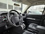 Jeep Patriot 2.4 Limited 4x4 /Automaat/Youngtimer/Cruise/Leer!