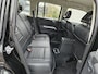Jeep Patriot 2.4 Limited 4x4 /Automaat/Youngtimer/Cruise/Leer!