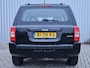 Jeep Patriot 2.4 Limited 4x4 /Automaat/Youngtimer/Cruise/Leer!