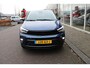 Opel Crossland 1.2 Turbo GS Navi / PDC / LED