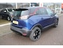 Opel Crossland 1.2 Turbo GS Navi / PDC / LED