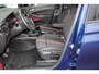 Opel Crossland 1.2 Turbo GS Navi / PDC / LED