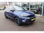 Opel Crossland 1.2 Turbo GS Navi / PDC / LED