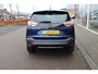 Opel Crossland 1.2 Turbo GS Navi / PDC / LED