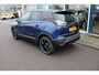 Opel Crossland 1.2 Turbo GS Navi / PDC / LED