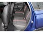 Opel Crossland 1.2 Turbo GS Navi / PDC / LED