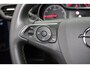 Opel Crossland 1.2 Turbo GS Navi / PDC / LED
