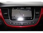 Opel Crossland 1.2 Turbo GS Navi / PDC / LED