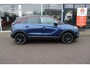 Opel Crossland 1.2 Turbo GS Navi / PDC / LED