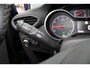 Opel Crossland 1.2 Turbo GS Navi / PDC / LED