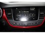 Opel Crossland 1.2 Turbo GS Navi / PDC / LED