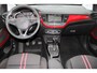 Opel Crossland 1.2 Turbo GS Navi / PDC / LED