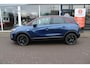 Opel Crossland 1.2 Turbo GS Navi / PDC / LED