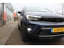 Opel Crossland 1.2 Turbo GS Navi / PDC / LED