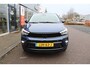 Opel Crossland 1.2 Turbo GS Navi / PDC / LED