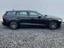 Volvo V60 2.0 T5 Momentum Automaat