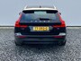 Volvo V60 2.0 T5 Momentum Automaat