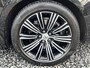 Volvo V60 2.0 T5 Momentum Automaat