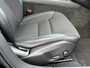 Volvo V60 2.0 T5 Momentum Automaat