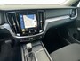Volvo V60 2.0 T5 Momentum Automaat