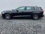 Volvo V60 2.0 T5 Momentum Automaat