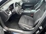 Volvo V60 2.0 T5 Momentum Automaat