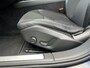 Volvo V60 2.0 T5 Momentum Automaat