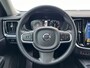Volvo V60 2.0 T5 Momentum Automaat