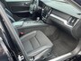 Volvo V60 2.0 T5 Momentum Automaat