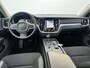 Volvo V60 2.0 T5 Momentum Automaat