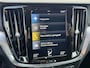 Volvo V60 2.0 T5 Momentum Automaat