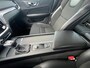 Volvo V60 2.0 T5 Momentum Automaat