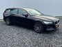 Volvo V60 2.0 T5 Momentum Automaat