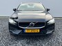 Volvo V60 2.0 T5 Momentum Automaat