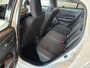 Suzuki Swift 1.2 Comfort Smart Hybrid