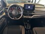 Suzuki Swift 1.2 Comfort Smart Hybrid