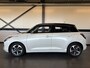 Suzuki Swift 1.2 Comfort Smart Hybrid
