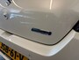 Suzuki Swift 1.2 Comfort Smart Hybrid