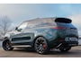 Land Rover Range Rover Sport 3.0 P460e Dynamic HSE PHEV