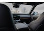 Land Rover Range Rover Sport 3.0 P460e Dynamic HSE PHEV
