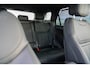 Land Rover Range Rover Sport 3.0 P460e Dynamic HSE PHEV